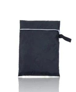 Merkloos Waterdichte Barbecue Beschermhoes - 145 X 61 X 117 Cm - Zwart 7 Merkloos Waterdichte Barbecue Beschermhoes - 145 X 61 X 117 Cm - Zwart -Beste Barbecue Grill winkel 994x1200 1