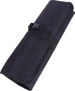 BBQ Accesoires Set Gereedschap Tang Borstel Barbecue Kookgerei - 10 Delig -Beste Barbecue Grill winkel 994x1200 2