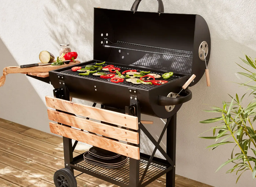 Beste Barbecue Grill winkel -Beste Barbecue Grill winkel a3eb9b9a4c0fc58c64e8590d98cbebde