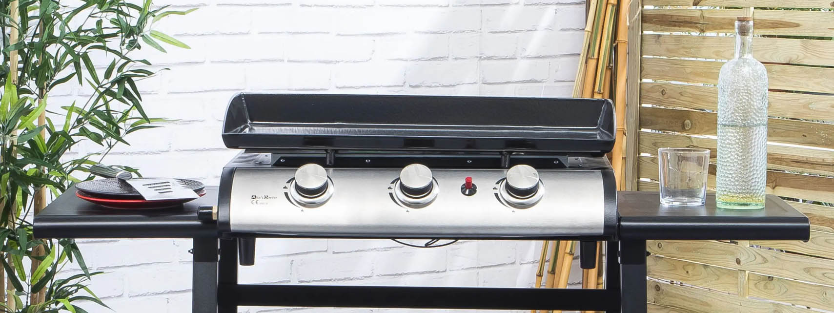 Beste Barbecue Grill winkel -Beste Barbecue Grill winkel dfghdf